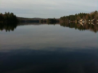 photo photo