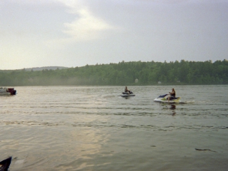 photo_003 photo_003