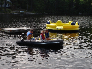 photo_004 photo_004